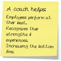 do_you_need_a_business_coach
